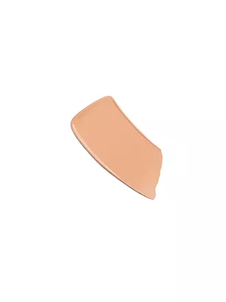 CHANEL |  ULTRA-LANGER HALT - MAXIMALER TRAGEKOMFORT - MAKELLOSES FINISH 30ML | 